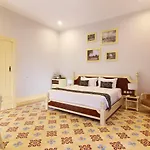 Java Villas Boutique Hotel & Resto